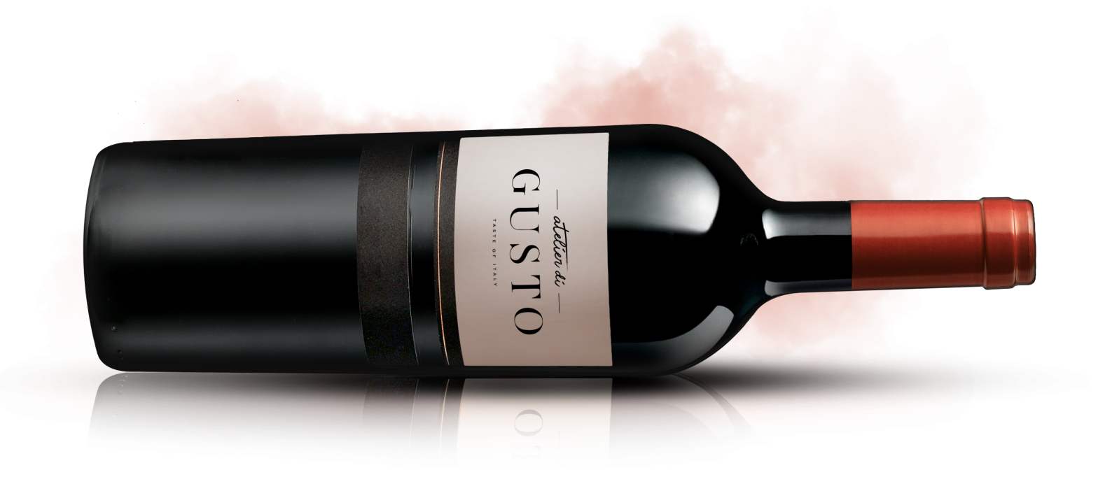 Meerdere dump Misschien Atelier di Gusto biedt heerlijke Italiaanse wijnen uit lokale wijnhuizen in  Toscane. Bestel de wijnen nu direct online.