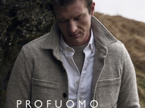 Profuomo